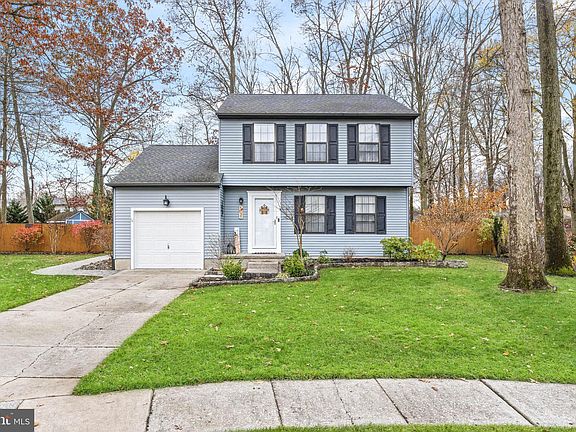 2nd image of 314 Greybull Dr