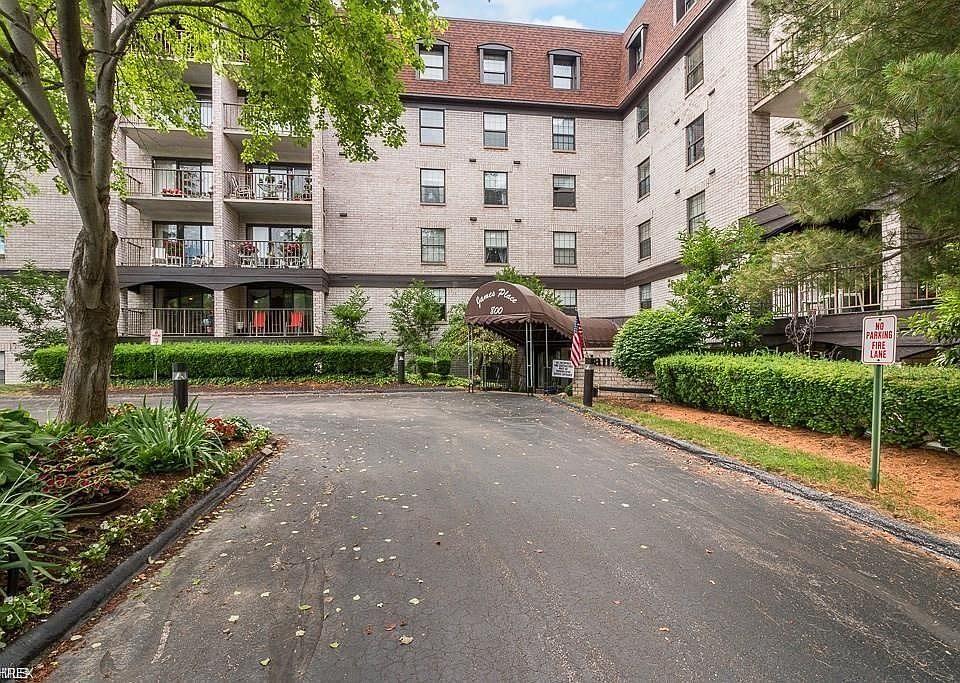 1st image of 800 Brick Mill Run APT 502