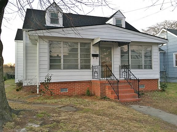 11 Ansell Ave
