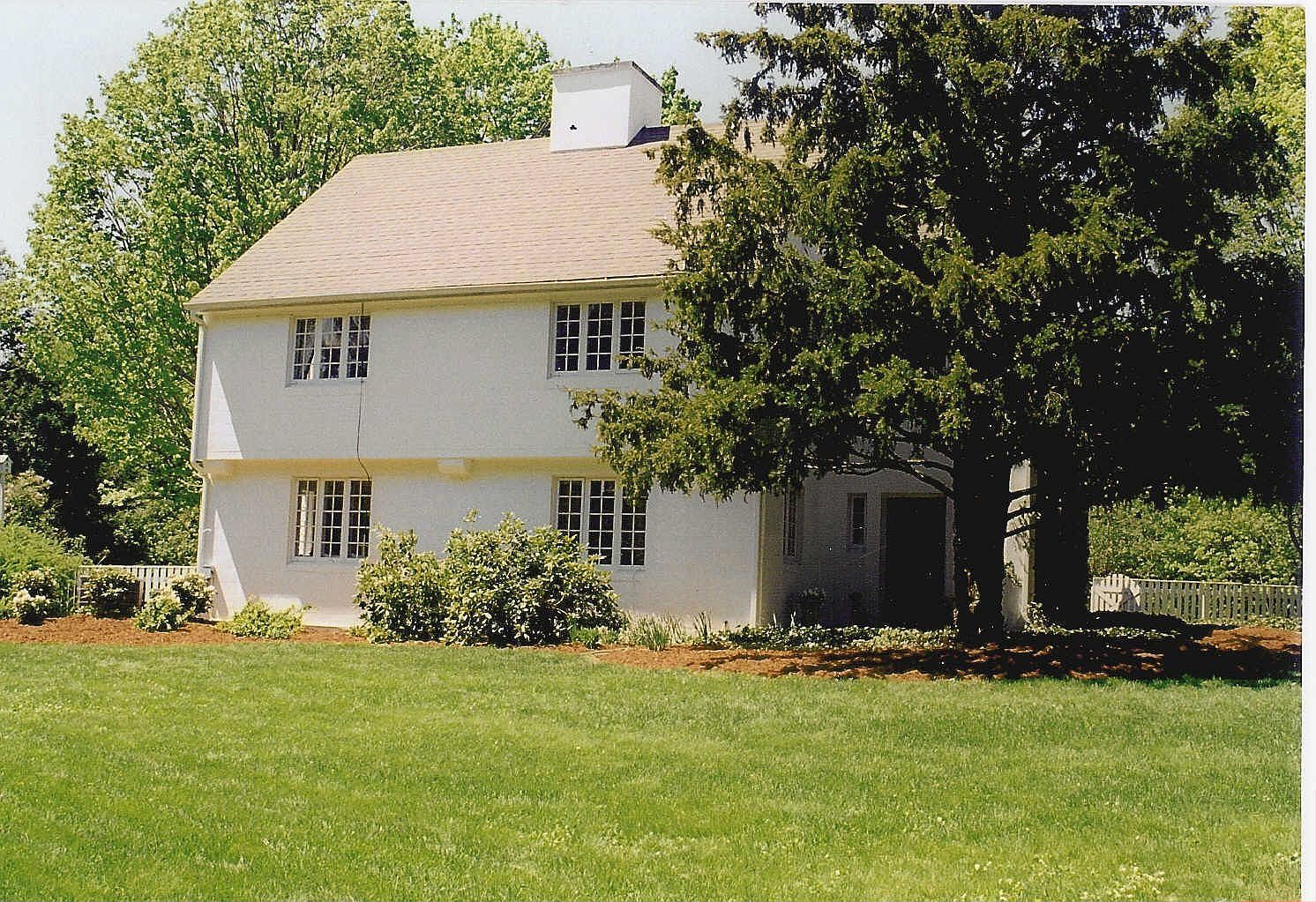 1 Cherry St, Wenham, MA 01984 Zillow