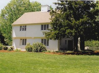 1 Cherry St, Wenham, MA 01984