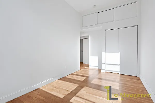 Rented by Lisa Management Inc | media 6