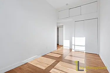 Rented by Lisa Management Inc