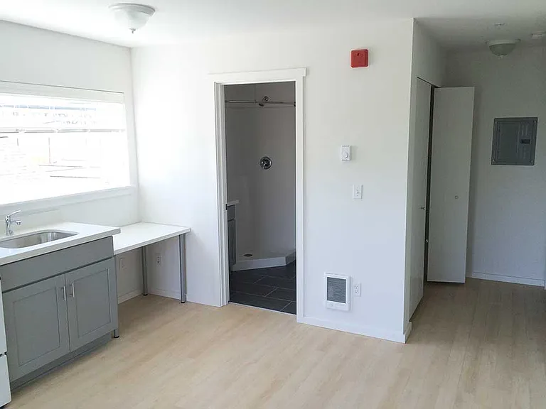 LaVita Apartments — Photo 11