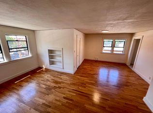 3109 SE Ankeny St, Portland, OR 97214