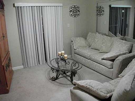 3rd image of 3982 Stillwater Dr