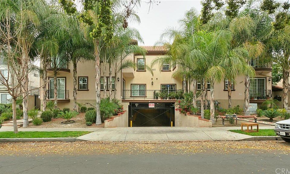 1st image of 1027 W Angeleno Ave APT 103