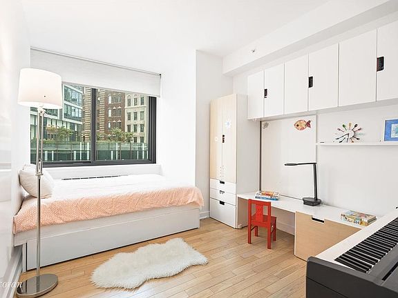 4th image of 230 Ashland Pl APT 5D