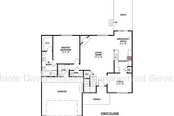 4th image of 1641 Abbey Ln