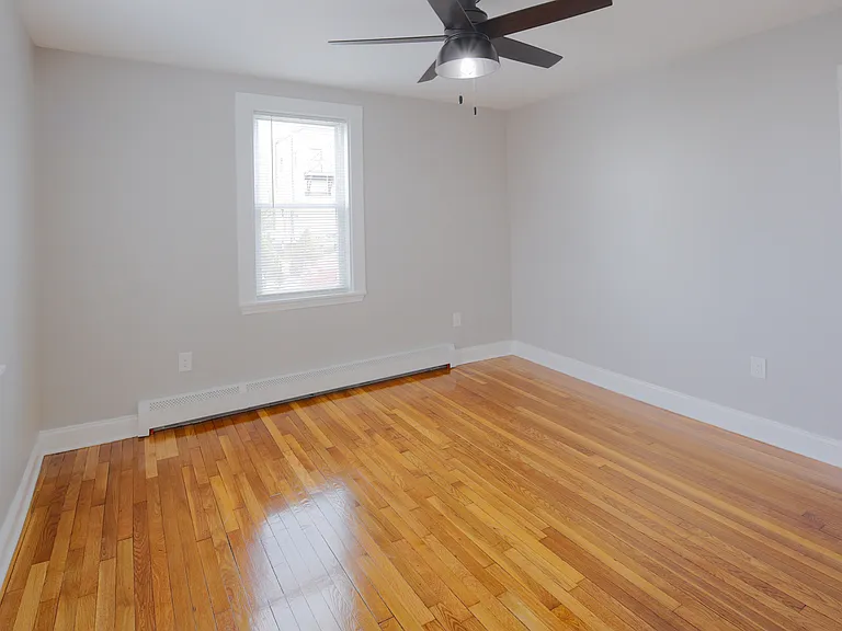 259 Calvary St #1 — Photo 11