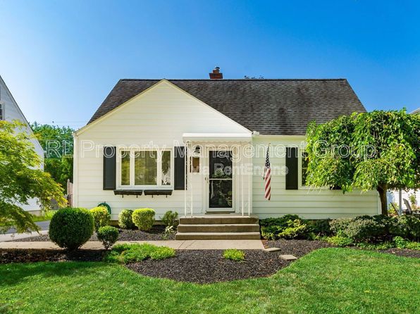 459 Blenheim Rd