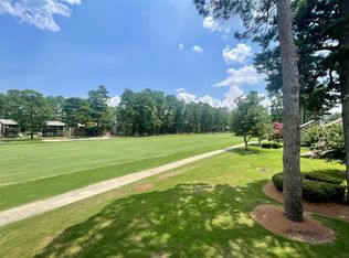 800 Saint Andrews Drivelinville Gdns #214, Pinehurst, NC 28374