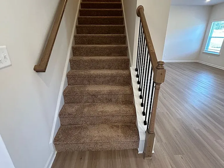 15 Longbrook Dr — Photo 8