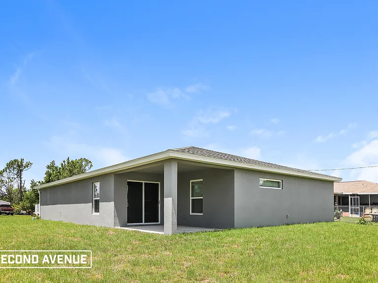 3092 Villa St — Photo 12
