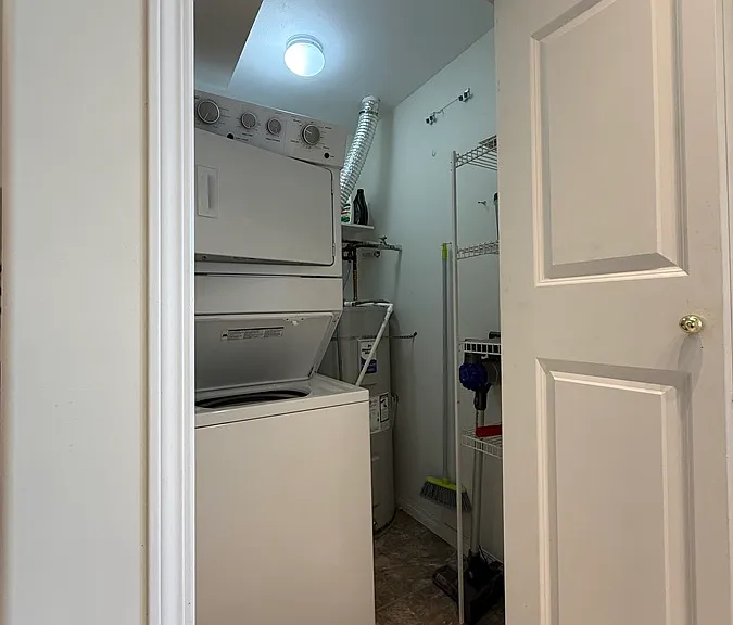 3176 Plateau Blvd — Photo 18