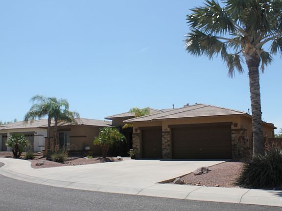 3rd image of 4631 W Marcus Dr
