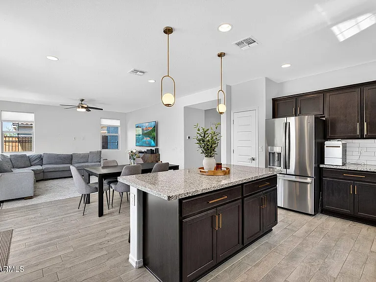14253 W Buckskin Trl — Photo 28
