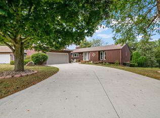 19 Exeter Turn, Bourbonnais, IL 60914