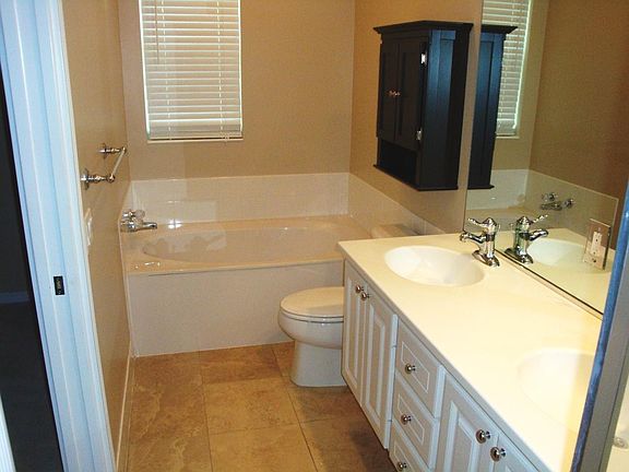 5th image of 11921 Nautica Dr
