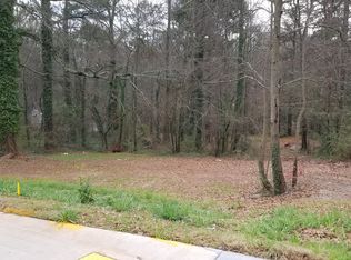 3403 Glenwood Rd, Decatur, GA 30032