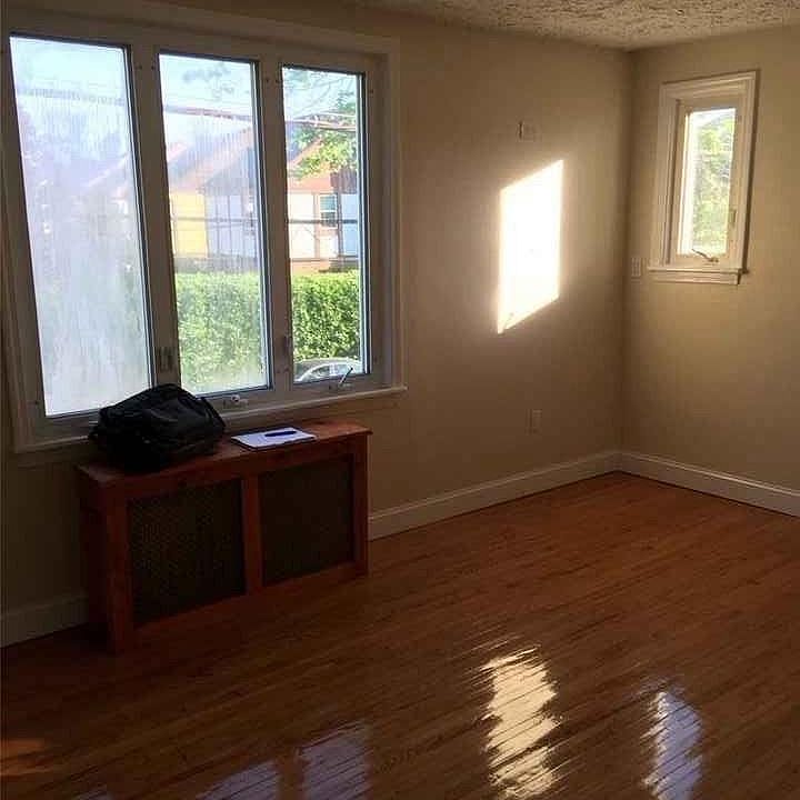 1st image of 253-13 86th Ave