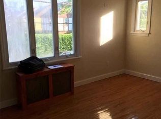 253-13 86th Ave, Bellerose, NY 11426