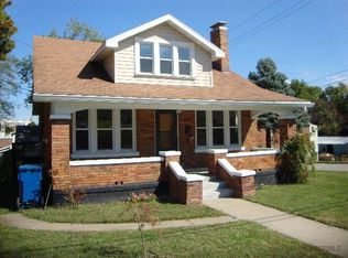 400 W Ashley St, Jefferson City, MO 65101
