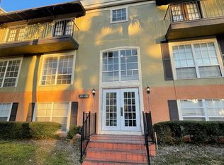 4059 Dijon Dr #J, Orlando, FL 32808