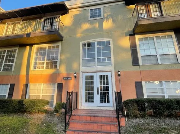 4059 Dijon Dr #J, Orlando, FL 32808