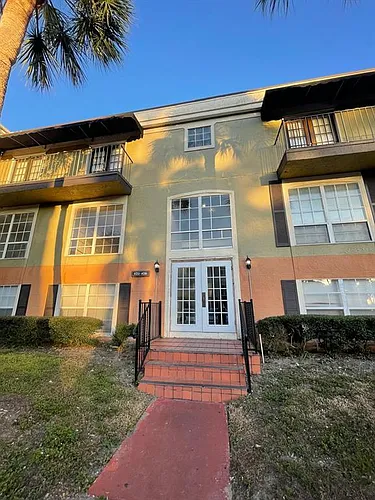 4059 Dijon Dr #4059-J Photo 1