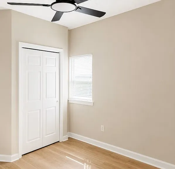 2909 Montgomery St — Photo 7