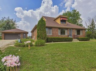 1500 Deep Lake Rd, Antioch, IL 60002