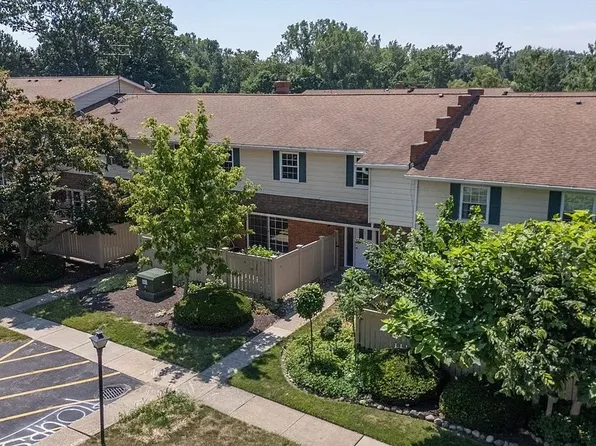 7970 Mentor Ave, Mentor, OH
