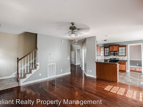 5th image of 3745 Clearwood Ln