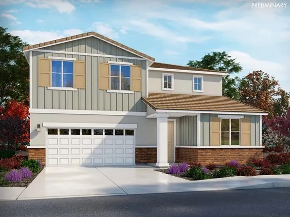 1161 Chapman St, Winters, CA 95694
