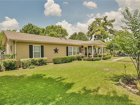 3rd image of 3412 Mariana Ct