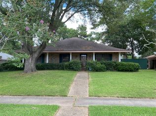 7261 Palmetto Dr, Baton Rouge, LA 70808