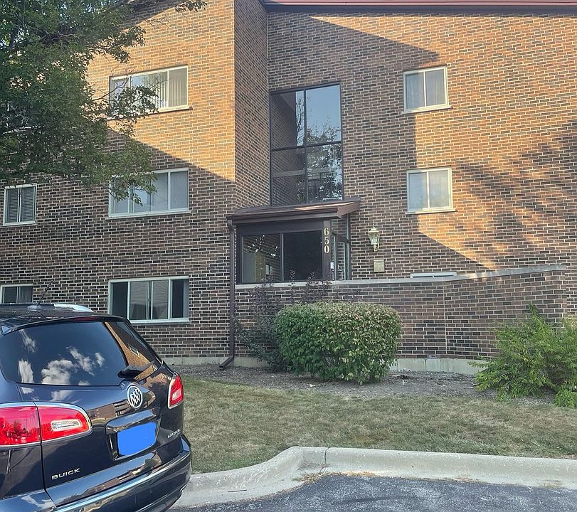 1st image of 650 Perrie Dr APT 304