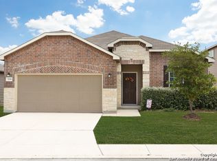 706 Trinity Star, San Antonio, TX 78260