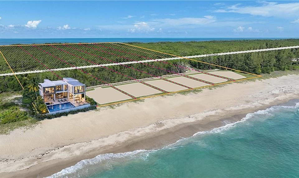 1st image of 0 S Ocean Drive