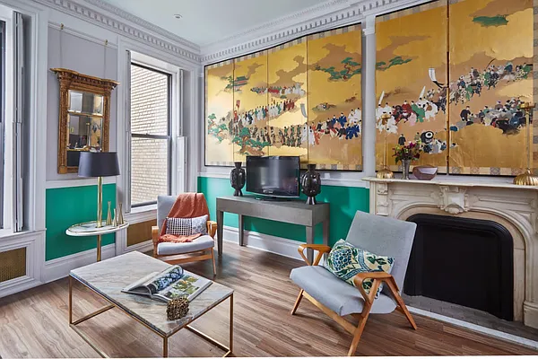 Rented by Avenue Sotheby's International Realty | media 8