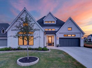 1026 Upland Ct, Rockwall, TX 75087