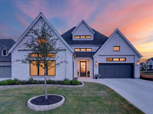 1026 Upland Ct, Rockwall, TX 75087