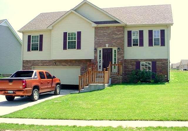 1st image of 2570 Centerstone Cir