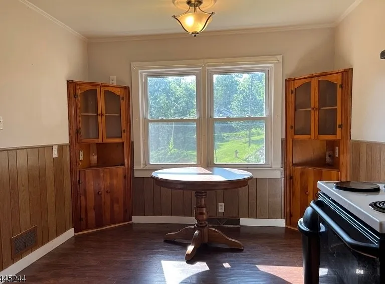 16 Mattison Ave — Photo 10