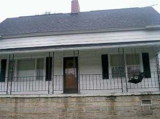 21 McCaughrin St, Pelzer, SC 29669