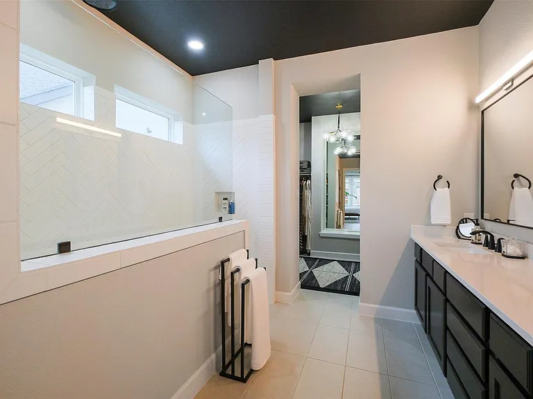 2310 Precision Ln — Photo 31