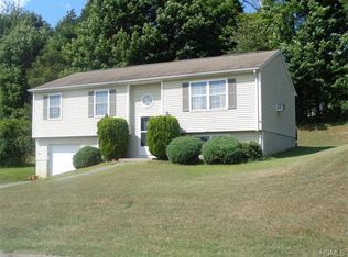 17 Holly Hill Dr, Wingdale, NY 12594