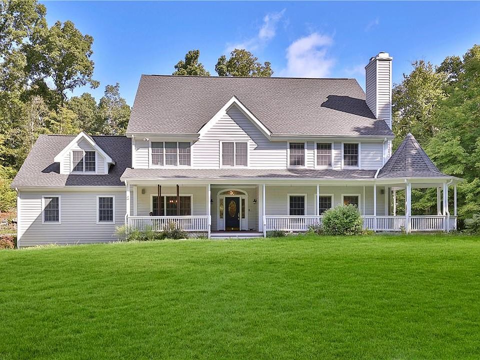 1st image of 5 Cornel Drive
