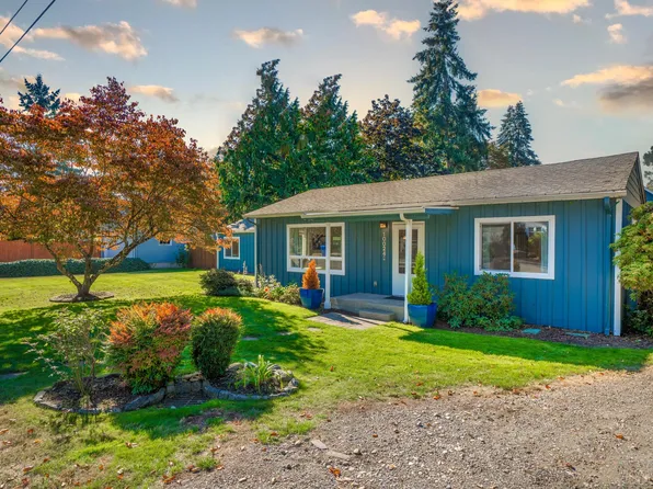 10024 Oak Ln SW, Lakewood, WA 98499